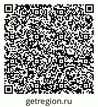 79065724983
