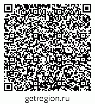 79065724984