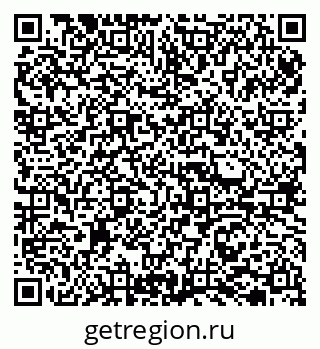79065724985