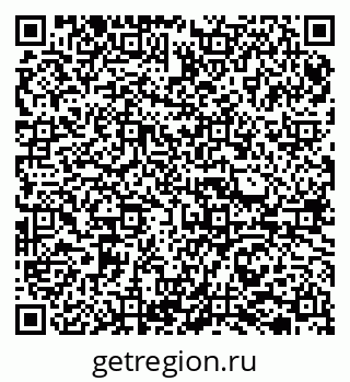 79065724987