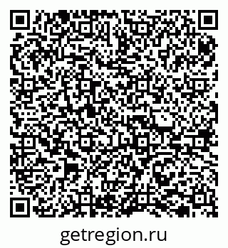 79065724988
