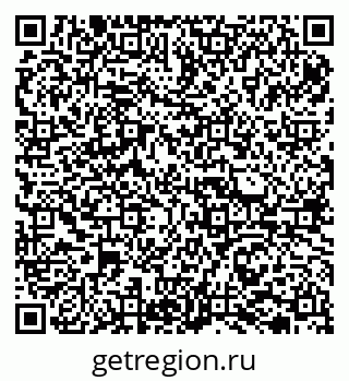 79065724989