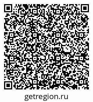 79065724990