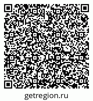 79065724992