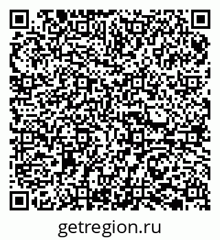 79065724993