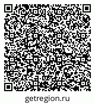 79065724994
