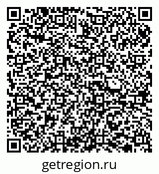 79065724995