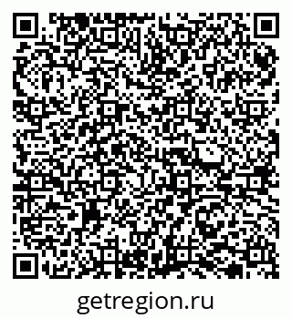 79065724996