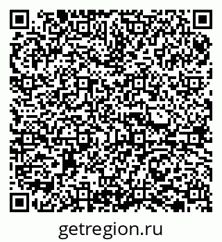 79065724997