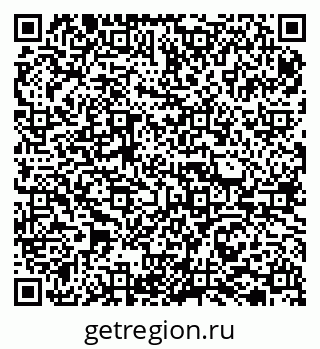 79065724998