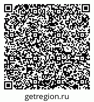 79065724999