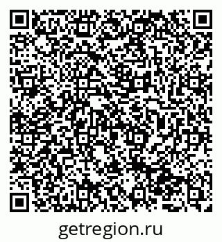79065725004