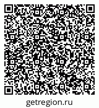 79065725007