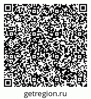 79065725012