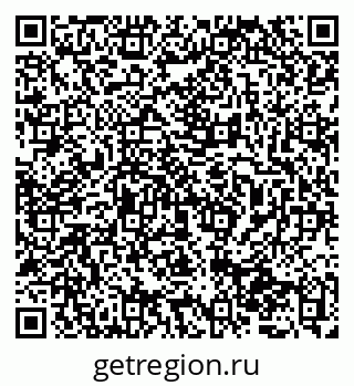 79065725013