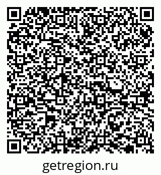 79065725014