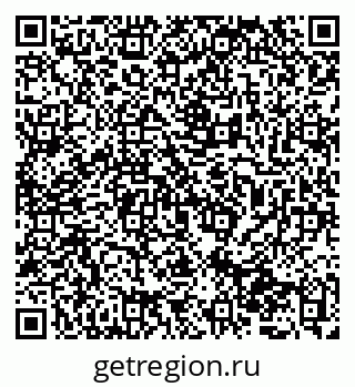 79065725015