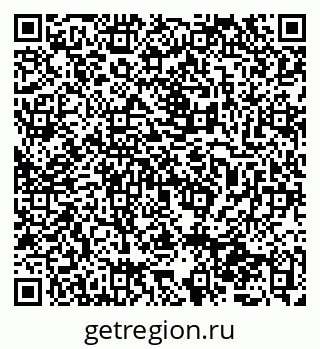 79065725016