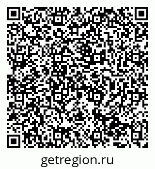 79065725017