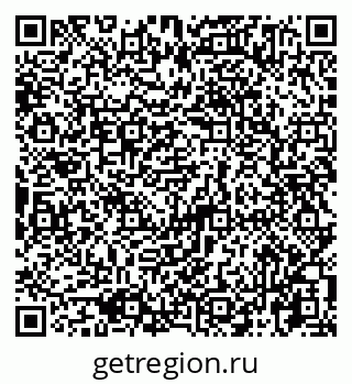 79065725019