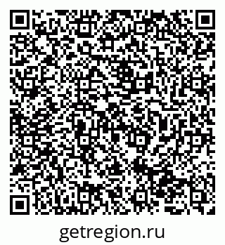 79065725022