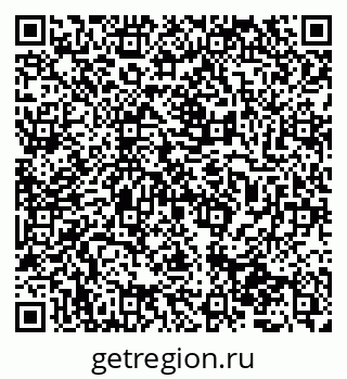 79065725024