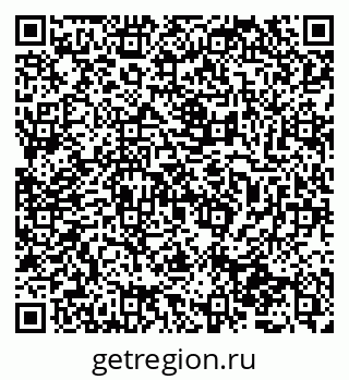 79065725026