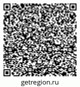 79065725027