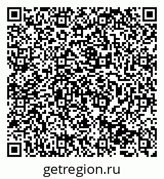 79065725028