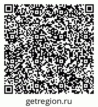79065725029