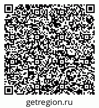 79065725032
