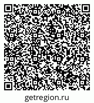 79065725033