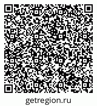 79065725034