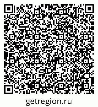 79065725035
