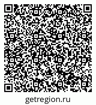79065725036