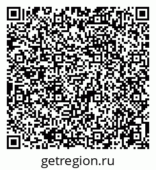 79065725037