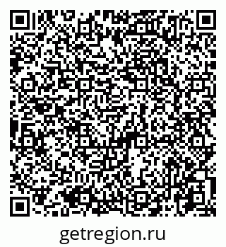 79065725038