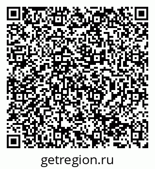 79065725039