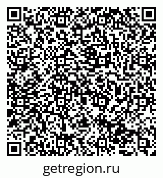 79065725040