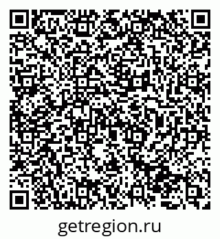 79065725046