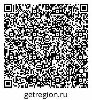 79065725047