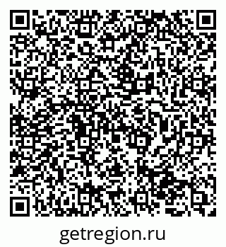 79065725048