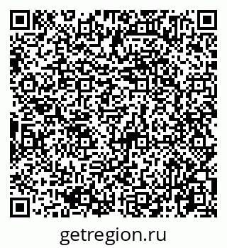 79065725050