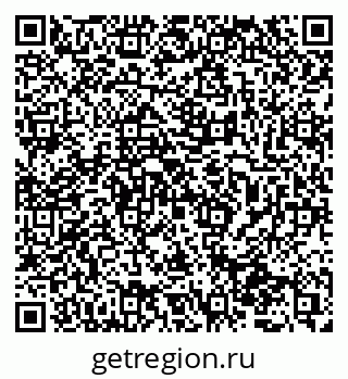 79065725051
