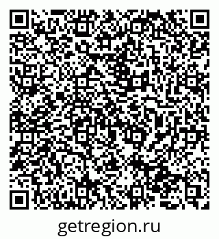 79065725053