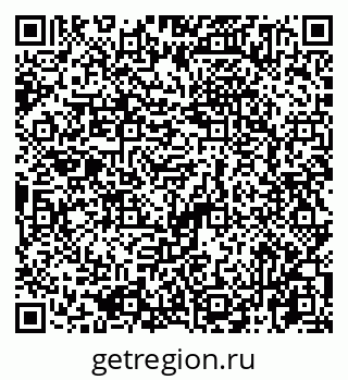 79065725054