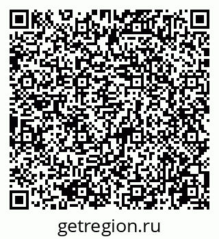 79065725055