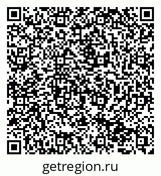 79065725056