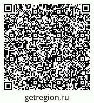 79065725058