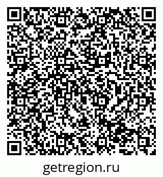 79065725059